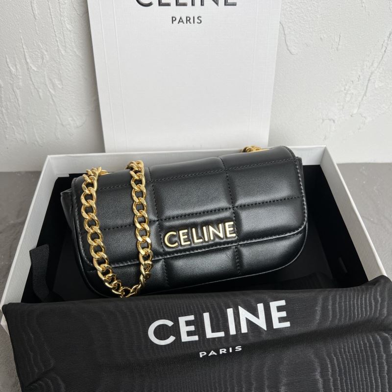 Ce1i*e satchel bags